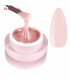 EM NAIL Gel Queen Control Nivel 2 Coverlover 50 ml sin Tpo