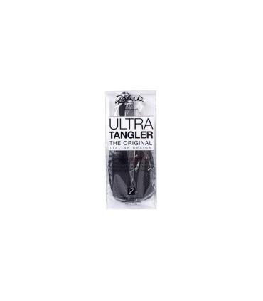 JANEKE Hairbrush Cepillo ultra tangler negro SP227