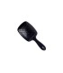 JANEKE Hairbrush Cepillo ultra tangler negro SP227