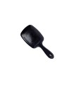 JANEKE Hairbrush Cepillo ultra tangler negro SP227