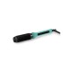 Corioliss Plancha C3 Green Mint pack Hot Brush de regalo
