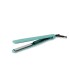 Corioliss Plancha C3 Green Mint pack Hot Brush de regalo