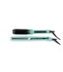 Corioliss Plancha C3 Green Mint pack Hot Brush de regalo