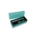 Corioliss Plancha C3 Green Mint pack Hot Brush de regalo