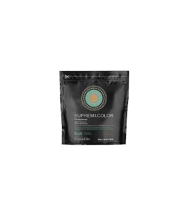 Farmavita decoloración SupremaColor 500 gr