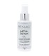 TASSEL Aceite metal detox 100 ml