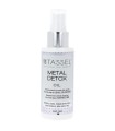 TASSEL Aceite metal detox 100 ml