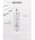 TASSEL Mascarilla metal detox 500 ml