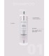 TASSEL Mascarilla metal detox 500 ml
