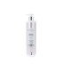 TASSEL Mascarilla metal detox 500 ml