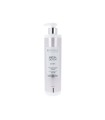 TASSEL Mascarilla metal detox 500 ml
