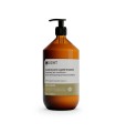 INSIGHT Acondicionador hidratante 900 ml - Anti Frizz Cristal