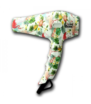 LIMHAIR Secador VR 4.0 Tropical 2000w