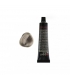Tinte INSIGHT Incolor 10.11 Rubio extraclaro ceniza intenso 100 ml