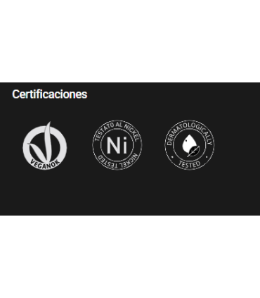 INSIGHT Champú Hidratante 350 ml - Antifrizz Cristal