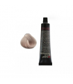 Tinte INSIGHT Incolor 10.21 Rubio extraclaro irisado ceniza 100 ml