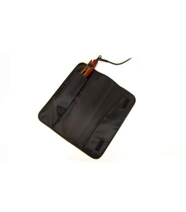 Corioliss Plancha C1 Leopard + Ctrip Leopard