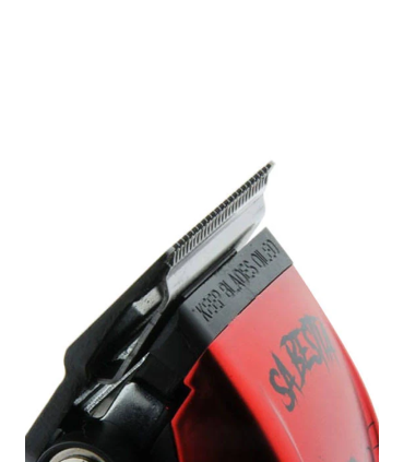 Lim máquina de corte Cut Lim Sa Bestia 10K