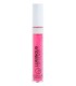 DORLEAC Luminous Nº 2 Rosa Brillo labial con ácido hialurónico