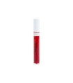 DORLEAC Luminous Nº 3 Rojo Brillo labial con ácido hialurónico