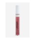 DORLEAC Luminous Nº 6 Perla Brillo labial con ácido hialurónico