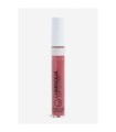 DORLEAC Luminous Nº 6 Perla Brillo labial con ácido hialurónico