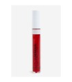 DORLEAC Luminous Nº 3 Rojo Brillo labial con ácido hialurónico