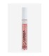 DORLEAC Luminous Nº 7 Rosa Nacar labial con ácido hialurónico