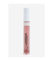 DORLEAC Luminous Nº 7 Rosa Nacar labial con ácido hialurónico