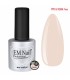 EM NAIL Professional Power base Beige 15 ml sin TPO