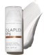 Olaplex nº 6 sellador de cutícula, reparador sin aclarado.