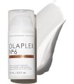 Olaplex nº 6 Reparador, sellador sin aclarado 100 ml Bond Smoother