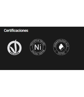 INSIGHT Champú protector del color 100 ml envase de cristal