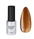 EM NAIL Esmalte efecto Ojo de gato 7D nº 19 Amber Swing 6 ml
