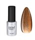 EM NAIL Esmalte efecto Ojo de gato 7D nº 20 Auric Dream 6 ml