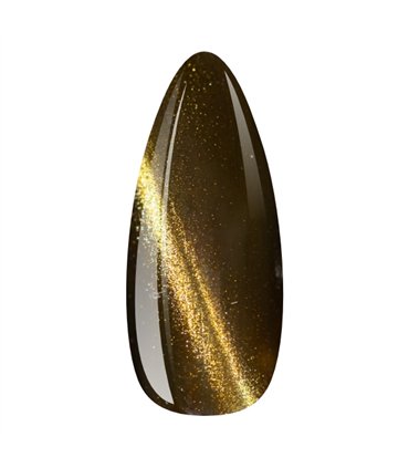 EM NAIL Esmalte efecto Ojo de gato 7D nº 21 6 ml