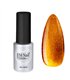 EM NAIL Esmalte efecto Ojo de gato 7D nº 18 Sun Dancer  6 ml