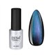 EM NAIL Esmalte efecto Ojo de gato 7D nº 13 Deep Catshine 6 ml