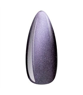 EM NAIL Esmalte efecto Ojo de gato 7D nº 15 Lunar Glaze  6 ml