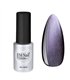 EM NAIL Esmalte efecto Ojo de gato 7D nº 15 Lunar Glaze  6 ml