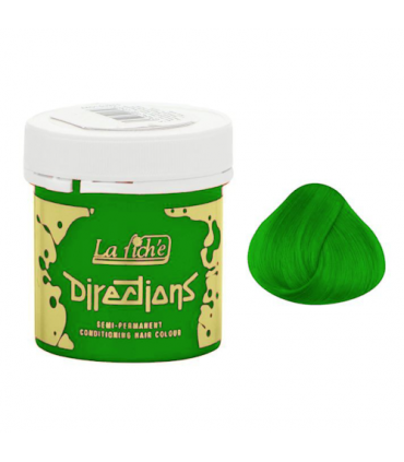 Tinte La Riche Directions Spring Green