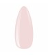 EM NAIL Professional Base tratante para uñas Pink Wave 15 ml libre de TPO y Hema
