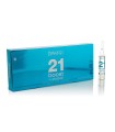Salerm 21 Boost reparador intensivo