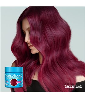 Tinte La Riche Directions Rose Red