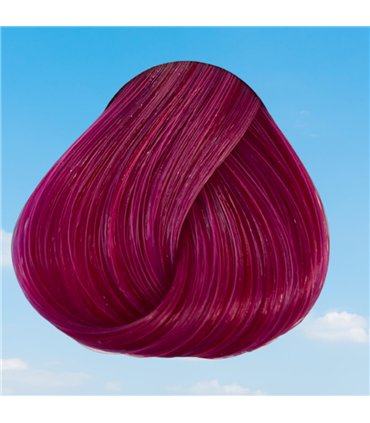 Tinte La Riche Directions Rose Red