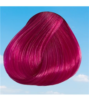 Tinte La Riche Directions Flamingo Pink