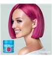 Tinte La Riche Directions Flamingo Pink