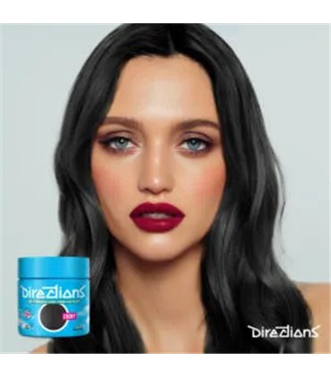 Tinte La Riche Directions Ebony