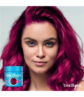 Tinte La Riche Directions Cerise 100 ml - nuevo formato