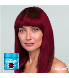 Tinte La Riche Directions Rubine